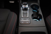 Ford Focus Turnier 1.5 EB ST-Line