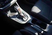 Hyundai i30 cw 1.5T-GDi mHev N-Line