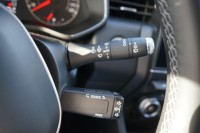 Renault Clio 1.0 TCE Experience