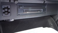 VW Passat Variant 2.0 TDI Highline 4Motion R-Line