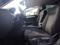 VW Passat Variant 2.0 TDI Business