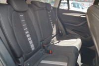 BMW X1 sDrive 18 i Advantage