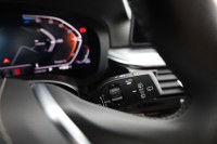 BMW 520 d Touring xDrive Aut.