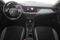 Skoda Kamiq 1.5 TSI