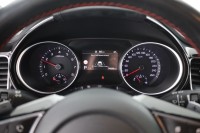 Kia pro_cee'd ProCeed 1.6 T-GDI GT