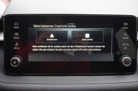 Skoda Fabia 1.0 Selection