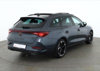 Cupra Leon ST 1.5 eTSI DSG