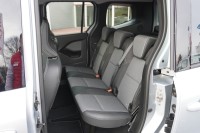 Renault Kangoo 1.3 TCE Techno