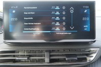 Peugeot 3008 1.2 PureTech 130 Allure Pack