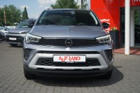 Opel Crossland 1.2 Business Elegance