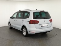 Seat Alhambra 1.4 TSI Style