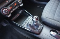 Kia Stonic 1.2 Vision