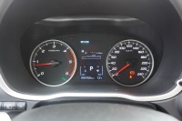 Mitsubishi Eclipse Cross 2.2 DI-D 4WD