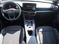 Cupra Formentor 2.0 TDI DSG 4Drive VC