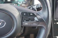 Hyundai Tucson N-Line 1.6 T-GDI mHev AT