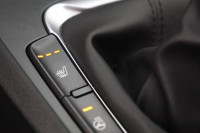 Hyundai Kona 1.0 T-GDI Edition 30+