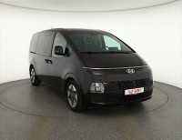 Hyundai Staria 2.2 CRDi 4WD Prime