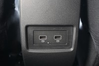 Dacia Duster II 1.3 TCE Prestige