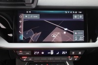 Audi A3 SB 30 TFSI S-tronic S line
