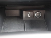 Ford Focus 1.0 EcoBoost