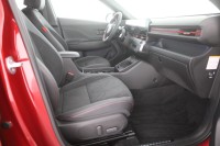 Hyundai Kona N-Line 1.6 T-GDI Hev Aut.