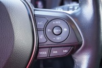 Toyota Corolla 1.8 Hybrid TS Basis