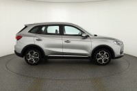 MG ZS 1.5 Hybrid Comfort Aut.