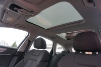 Audi A6 Avant 40 2.0 TDI DSG