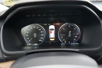 Volvo XC 90 XC90 2.0 Inscription AWD