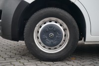 Opel Movano B Kasten 2.3 Biturbo L3H2