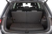 VW Tiguan Allspace 2.0 TDI R-Line 4Motion