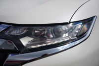 Mitsubishi Outlander 2.0 MIVEC Edition