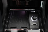 Skoda Kodiaq 2.0 TSI DSG Sportline 4x4