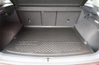 VW Tiguan 2.0 TDI Elegance 4Motion
