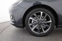 Hyundai i30 cw 1.0 T-GDI Edition 30+