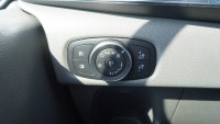 Ford Tourneo Custom L2 2.0 TDCI Titanium X