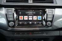 Skoda Fabia Combi 1.0 TSI Best of DSG