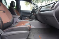 Ford Ranger 3.2 TDCi Wildtrak DK 4x4 Aut