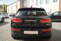 MINI COOPER_CLUBMAN Clubman 1.5 Cooper