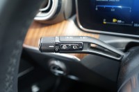 Mercedes-Benz C 220 C220 d T Avantgarde 4Matic