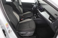 Skoda Kamiq 1.0 TSI DSG Style