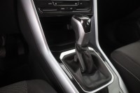 VW T-Roc 1.5 TSI DSG