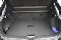 Nissan Qashqai 1.3 DIG-T