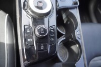 Kia Sportage 1.6 M-Hybrid GT-Line 4WD
