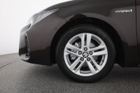 Suzuki Swace 1.8 Hybrid Comfort+