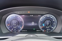 VW Passat Variant 1.4 TSI BMT R-Line DSG