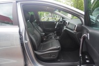 Kia Sportage 1.6 Dream Team 2WD