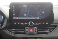 Hyundai i30 FB 1.0 T-GDi