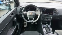Cupra Ateca 2.0 TSI Basis 4Drive DSG