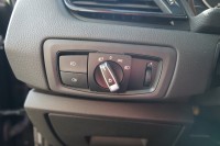 BMW Active Tourer 218d